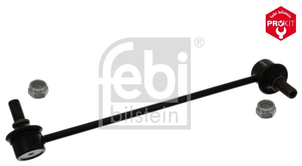 FEBI BILSTEIN 41199 Link/Coupling Rod, stabiliser bar