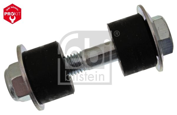 FEBI BILSTEIN 41200 Link/Coupling Rod, stabiliser bar