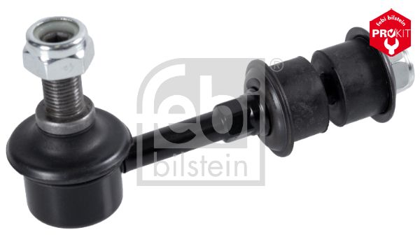FEBI BILSTEIN 41202 Link/Coupling Rod, stabiliser bar