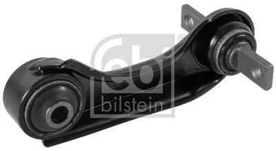 Control/Trailing Arm, wheel suspension FEBI BILSTEIN 41204