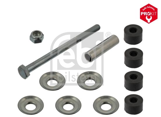 FEBI BILSTEIN 41207 Link/Coupling Rod, stabiliser bar