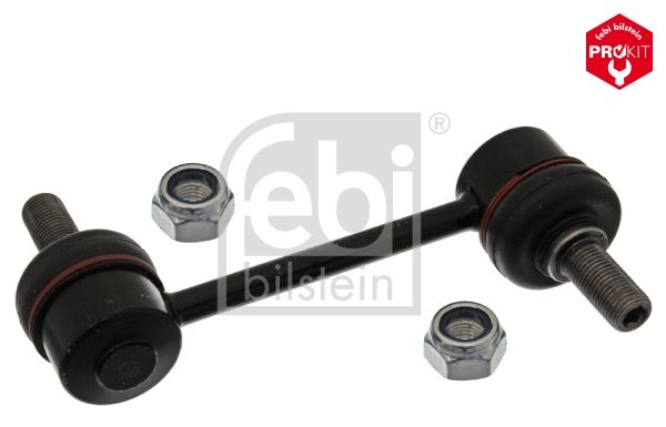 FEBI BILSTEIN 41209 Link/Coupling Rod, stabiliser bar