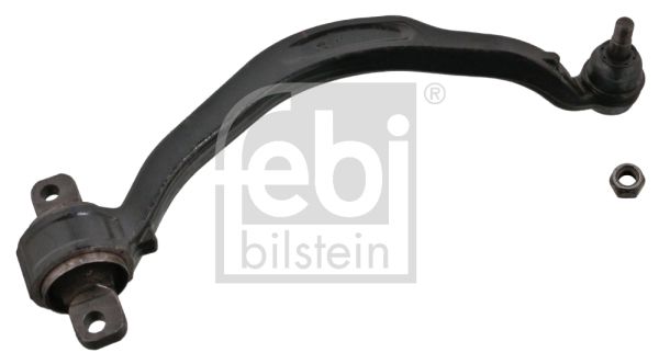 FEBI BILSTEIN 41213 Control/Trailing Arm, wheel suspension