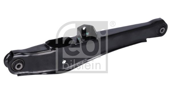 FEBI BILSTEIN 41215 Control/Trailing Arm, wheel suspension
