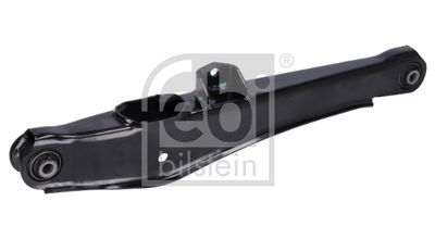 Control/Trailing Arm, wheel suspension FEBI BILSTEIN 41215