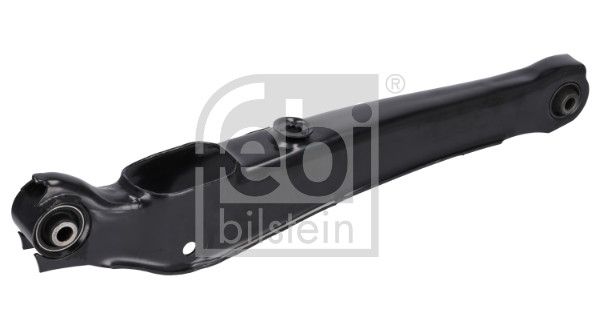 FEBI BILSTEIN 41216 Control/Trailing Arm, wheel suspension