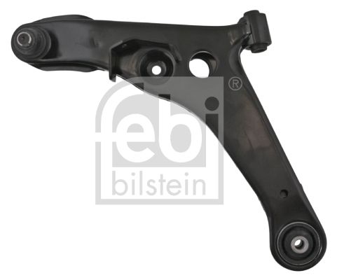 FEBI BILSTEIN 41219 Control/Trailing Arm, wheel suspension