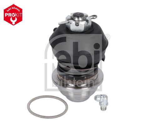 FEBI BILSTEIN 41222 Ball Joint