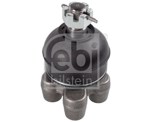 FEBI BILSTEIN 41223 Ball Joint