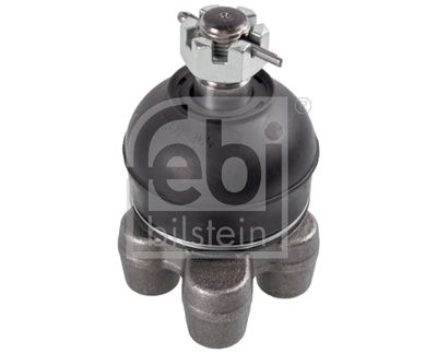 Ball Joint FEBI BILSTEIN 41223