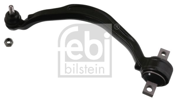 FEBI BILSTEIN 41226 Control/Trailing Arm, wheel suspension