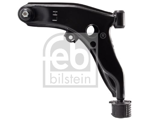 FEBI BILSTEIN 41231 Control/Trailing Arm, wheel suspension