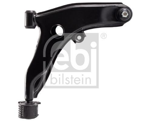 FEBI BILSTEIN 41232 Control/Trailing Arm, wheel suspension