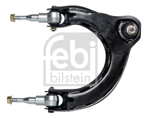 FEBI BILSTEIN 41234 Control/Trailing Arm, wheel suspension