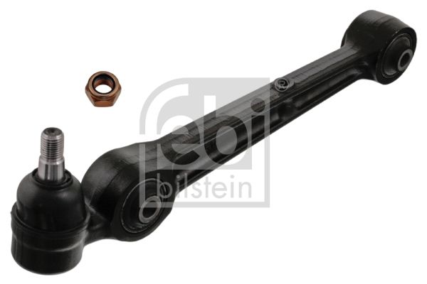 FEBI BILSTEIN 41235 Control/Trailing Arm, wheel suspension