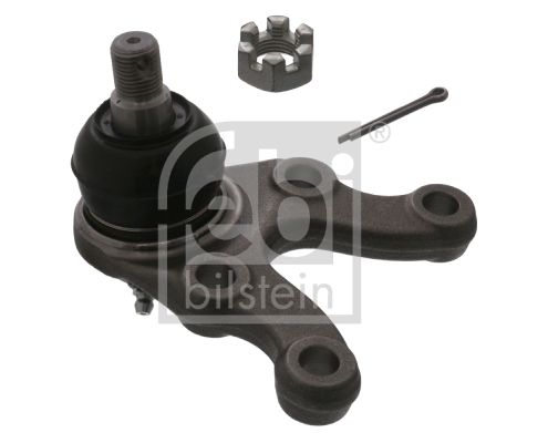 FEBI BILSTEIN 41239 Ball Joint