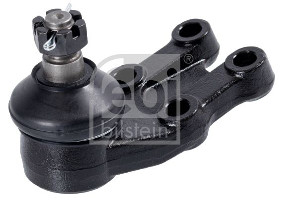 FEBI BILSTEIN 41241 Ball Joint