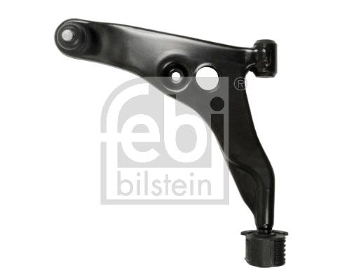 FEBI BILSTEIN 41243 Control/Trailing Arm, wheel suspension