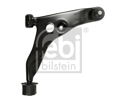 FEBI BILSTEIN 41244 Control/Trailing Arm, wheel suspension
