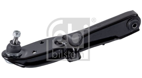 FEBI BILSTEIN 41248 Control/Trailing Arm, wheel suspension