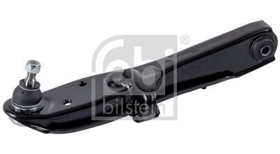 Control/Trailing Arm, wheel suspension FEBI BILSTEIN 41248