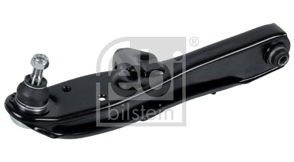 FEBI BILSTEIN 41249 Control/Trailing Arm, wheel suspension