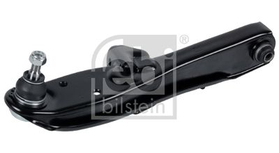 Control/Trailing Arm, wheel suspension FEBI BILSTEIN 41249