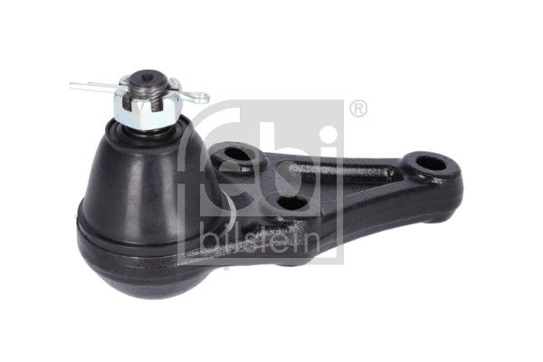 FEBI BILSTEIN 41251 Ball Joint