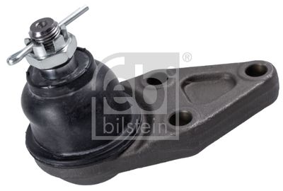 Ball Joint FEBI BILSTEIN 41252