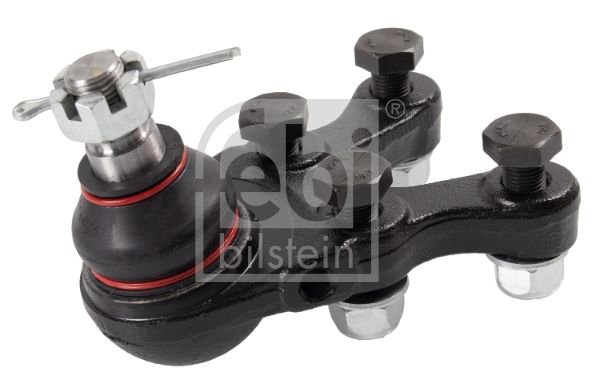 FEBI BILSTEIN 41257 Ball Joint