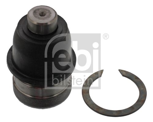 FEBI BILSTEIN 41258 Ball Joint