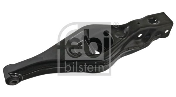 FEBI BILSTEIN 41262 Control/Trailing Arm, wheel suspension