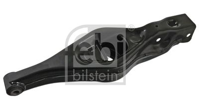 Control/Trailing Arm, wheel suspension FEBI BILSTEIN 41262