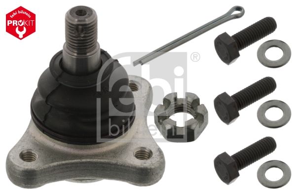 FEBI BILSTEIN 41263 Ball Joint