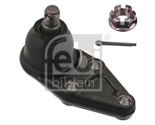 FEBI BILSTEIN 41264 Ball Joint