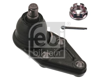 Ball Joint FEBI BILSTEIN 41264