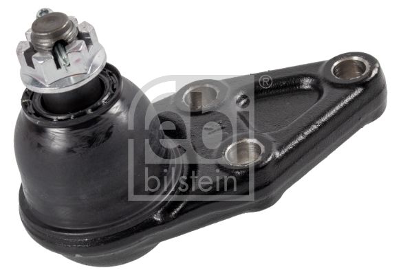 FEBI BILSTEIN 41265 Ball Joint