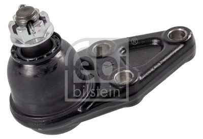 Ball Joint FEBI BILSTEIN 41265