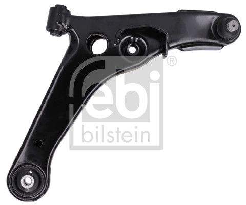 FEBI BILSTEIN 41266 Control/Trailing Arm, wheel suspension