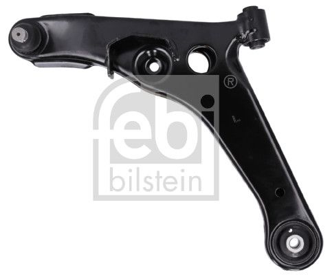 FEBI BILSTEIN 41267 Control/Trailing Arm, wheel suspension