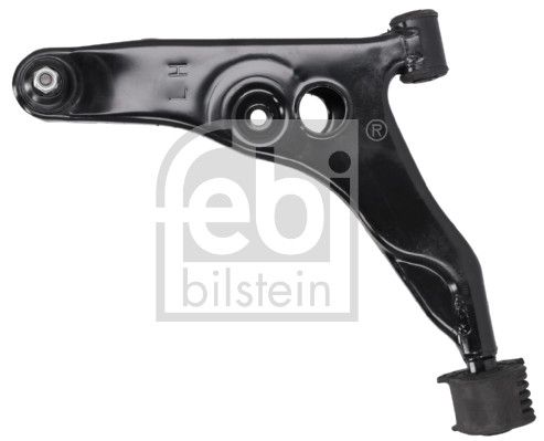 FEBI BILSTEIN 41274 Control/Trailing Arm, wheel suspension