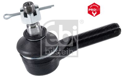 Tie Rod End FEBI BILSTEIN 41277