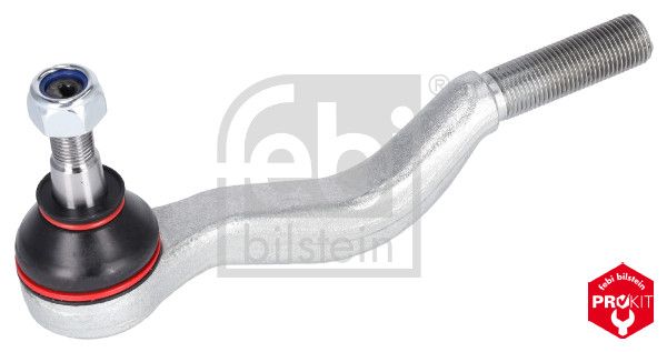FEBI BILSTEIN 41278 Tie Rod End