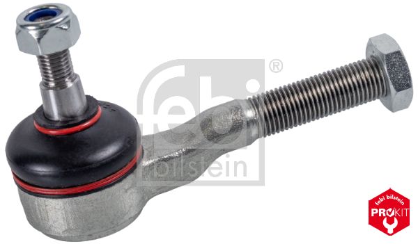 FEBI BILSTEIN 41279 Tie Rod End