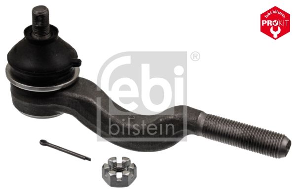 FEBI BILSTEIN 41281 Tie Rod End