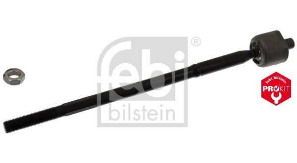 FEBI BILSTEIN 41282 Inner Tie Rod