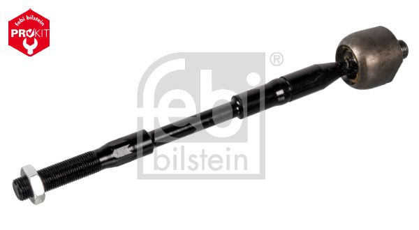 FEBI BILSTEIN 41283 Inner Tie Rod