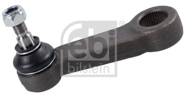 FEBI BILSTEIN 41288 Pitman Arm
