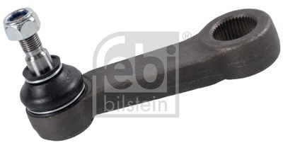 Pitman Arm FEBI BILSTEIN 41288