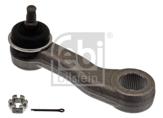 FEBI BILSTEIN 41289 Pitman Arm